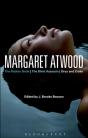 Margaret Atwood - Preview