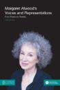 Margaret Atwood'S Voices And Representations - Preview