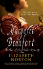 Margaret Beaufort - Preview