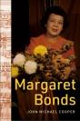 Margaret Bonds - Preview