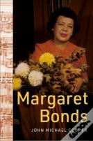 Margaret Bonds