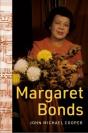 Margaret Bonds - Preview