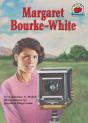 Margaret Bourke-White - Preview
