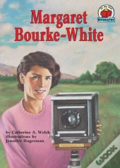 Margaret Bourke-White