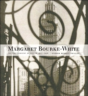 Margaret Bourke-White - Preview