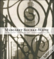 Capa do artigo Margaret Bourke-White