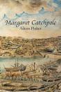 Margaret Catchpole - Preview