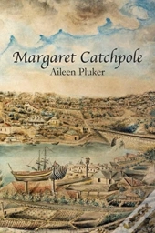 Margaret Catchpole