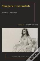 Margaret Cavendish