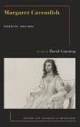 Margaret Cavendish - Preview