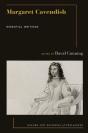 Margaret Cavendish - Preview