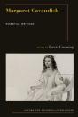 Margaret Cavendish - Preview