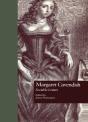 Margaret Cavendish - Preview