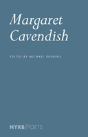 Margaret Cavendish - Preview