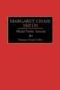 Margaret Chase Smith - Preview