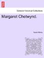 Margaret Chetwynd. - Preview