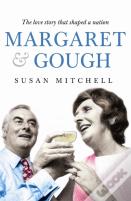 Margaret & Gough