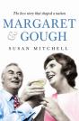 Margaret & Gough - Preview
