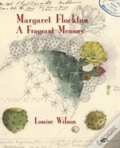 Capa do artigo Margaret Flockton