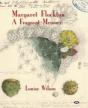 Margaret Flockton - Preview