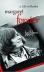 Margaret Forster - Preview