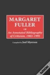 Margaret Fuller