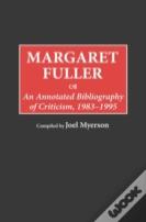 Margaret Fuller