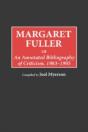 Margaret Fuller - Preview