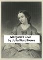 Margaret Fuller - Preview