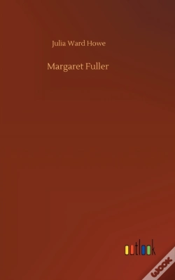 Capa do artigo Margaret Fuller