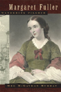 Margaret Fuller, Wandering Pilgrim - Preview