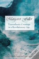Margaret Fuller