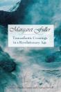 Margaret Fuller - Preview