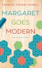 Margaret Goes Modern - Preview
