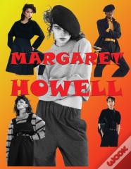 Margaret Howell