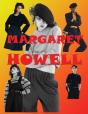 Margaret Howell - Preview
