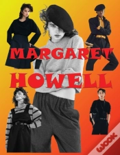 Capa do artigo Margaret Howell