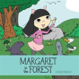 Margaret In The Forest - Preview