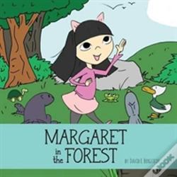 Capa do artigo Margaret In The Forest