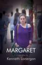 Margaret - Preview