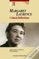 Margaret Laurence