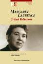 Margaret Laurence - Preview