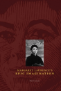 Margaret Laurence'S Epic Imagination - Preview
