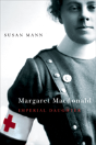 Margaret Macdonald - Preview