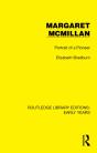 Margaret Mcmillan - Preview