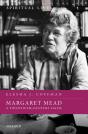 Margaret Mead - Preview