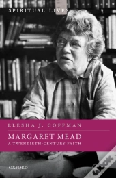 Margaret Mead