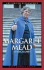 Margaret Mead - Preview