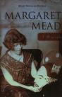 Margaret Mead - Preview