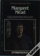 Margaret Mead